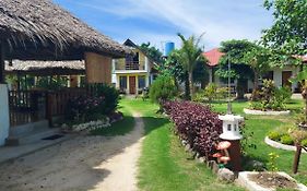 Gardenview Homestay Siargao